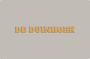 Camping Borden - Campingnaam in losse letters - bambou - glue-cutout - cutout-nl-campingnaam-in-massief-okoume-entree-van-het-terrein