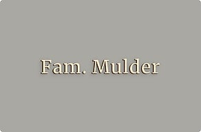 Houten Borden - Familienaam in losse letters voor de hal - erable - glue-cutout - cutout-nl-familienaam-in-esdoornfineer-hal Houten Borden - Familienaam in losse letters voor de hal - erable - glue-cutout - cutout-nl-familienaam-in-esdoornfineer-hal
