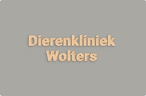 Houten Borden - Kliniekaanduiding in losse letters - hevea - glue-cutout - cutout-nl-kliniekaanduiding-in-hevea-wachtkamer Houten Borden - Kliniekaanduiding in losse letters - hevea - glue-cutout - cutout-nl-kliniekaanduiding-in-hevea-wachtkamer