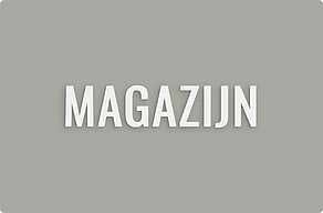 Kunststof Borden - Magazijnwoord in smalle letters - custom - glue-cutout - cutout-nl-magazijnwoord-in-wit-forex-bedrijfsgang Kunststof Borden - Magazijnwoord in smalle letters - custom - glue-cutout - cutout-nl-magazijnwoord-in-wit-forex-bedrijfsgang