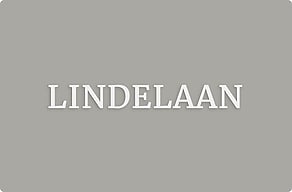Straatnaamborden - Straatnaam als losse letters - custom - glue-cutout - cutout-nl-straatnaam-in-wit-forex-gevel