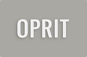 Portaal borden - Toegangswoord bij de inrit - custom - glue-cutout - cutout-nl-toegangswoord-in-wit-forex-inrit Portaal borden - Toegangswoord bij de inrit - custom - glue-cutout - cutout-nl-toegangswoord-in-wit-forex-inrit
