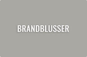 Brand borden - Veiligheidswoord uitgesneden - custom - glue-cutout - cutout-nl-veiligheidswoord-in-wit-forex-gemeenschappelijke-ruimte Brand borden - Veiligheidswoord uitgesneden - custom - glue-cutout - cutout-nl-veiligheidswoord-in-wit-forex-gemeenschappelijke-ruimte