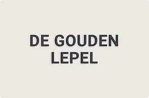 Horeca Borden - Zaaknaam in losse letters - custom - glue-cutout - cutout-nl-zaaknaam-in-bedrukt-plexiglas-gevel-van-het-restaurant Horeca Borden - Zaaknaam in losse letters - custom - glue-cutout - cutout-nl-zaaknaam-in-bedrukt-plexiglas-gevel-van-het-restaurant