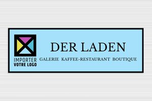 Ladenschilder - de-bereich-laden-geschaft-003-3 - 1200 x 400 mm - custom - none - de-bereich-laden-geschaft-003-3