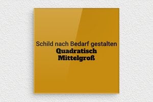 Schild nach Größe - de-mittleres-schild-003-3 - 120 x 120 mm - custom - none - de-mittleres-schild-003-3