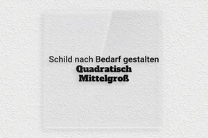 Schild nach Größe - de-mittleres-schild-004-1 - 120 x 120 mm - transparent - none - de-mittleres-schild-004-1