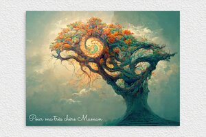 Tableau personnalisé - deco-tableau-arbre-de-vie-001-3 - 400 x 300 mm - custom - none - deco-tableau-arbre-de-vie-001-3