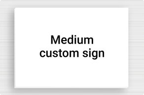 Custom Forex sign panels - Foam PVC - custom - none - en-sur-mesure-m-forex-02