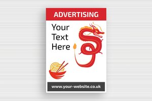 Advertising Signs - Aluminium Dibond - custom - none - en-uk-advertising-sign-002-3-1748950876995 Advertising Signs - Aluminium Dibond - custom - none - en-uk-advertising-sign-002-3-1748950876995