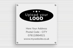 Aluminium Signs - Aluminium Dibond - custom - screws-spacer-large - en-uk-advertising-sign-aluminum-dibond-007-3-1748945672394