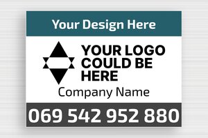 Shop Signs - Foam PVC - custom - none - en-uk-advertising-sign-plastic-forex-005-3-1748945619578