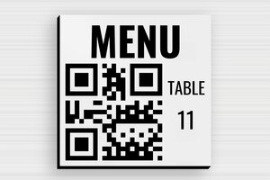 Restaurant Signs - Engraved PVC - gris-noir - glue - en-uk-area-restaurant-menu-004-3-1748945850195 Restaurant Signs - Engraved PVC - gris-noir - glue - en-uk-area-restaurant-menu-004-3-1748945850195