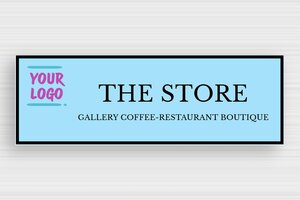 Shop Signs - Foam PVC - custom - none - en-uk-area-store-business-003-3-1748945581544