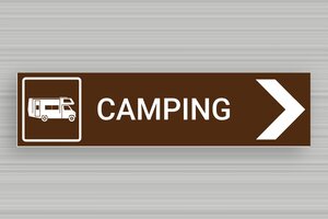 Signs by Area - Engraved PVC - brun-blanc - none - en-uk-area-tourism-camping-car-004-3-1748946268866 Signs by Area - Engraved PVC - brun-blanc - none - en-uk-area-tourism-camping-car-004-3-1748946268866