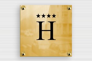 Square Signs - Printed brass - poli-noir - screws-caps - en-uk-area-tourism-hotel-020-1-1748946238214 Square Signs - Printed brass - poli-noir - screws-caps - en-uk-area-tourism-hotel-020-1-1748946238214