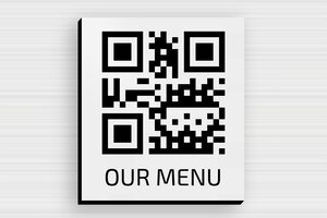 Restaurant Signs - Engraved PVC - gris-noir - none - en-uk-area-tourism-restaurant-menu-002-3-1748945840188 Restaurant Signs - Engraved PVC - gris-noir - none - en-uk-area-tourism-restaurant-menu-002-3-1748945840188