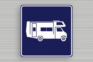 Signs by Area - RV Signage - bleu-marine-blanc - none - en-uk-area-tourism-rv-001-3-1748946266717 Signs by Area - RV Signage - bleu-marine-blanc - none - en-uk-area-tourism-rv-001-3-1748946266717