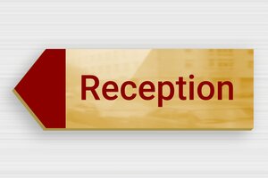 Metal Signs - Printed brass - poli-noir - glue - en-uk-arrow-shaped-sign-001-2-1748959368604 Metal Signs - Printed brass - poli-noir - glue - en-uk-arrow-shaped-sign-001-2-1748959368604