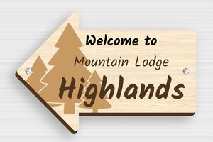 Arrow-shaped Signs - Printed Wood - erable - screws - en-uk-arrow-shaped-sign-001-5-1748959387663