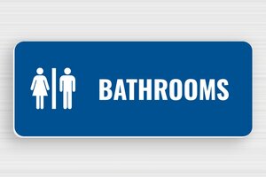 Bathroom Sign - bleu-blanc - glue - en-uk-bathroom-signage-003-0-1748945864148