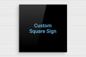 Black Signs - Printed Plexiglass - custom - none - en-uk-black-color-sign-002-2-1748958893621