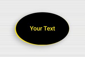 Black Signs - Engraved PVC - noir-jaune - none - en-uk-black-color-sign-002-3-1748958900309