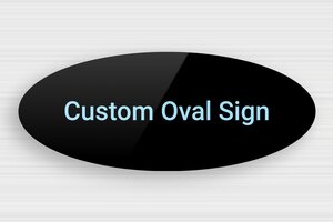 Black Signs - Printed Plexiglass - custom - none - en-uk-black-color-sign-002-4-1748958906957