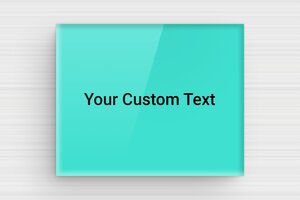 Blue Signs - Printed Plexiglass - custom - none - en-uk-blue-color-sign-001-2-1748958250549 Blue Signs - Printed Plexiglass - custom - none - en-uk-blue-color-sign-001-2-1748958250549