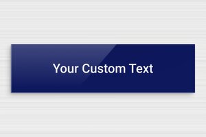 Blue Signs - Engraved Plexiglass - bleu-blanc - none - en-uk-blue-color-sign-002-1-1748958265667 Blue Signs - Engraved Plexiglass - bleu-blanc - none - en-uk-blue-color-sign-002-1-1748958265667