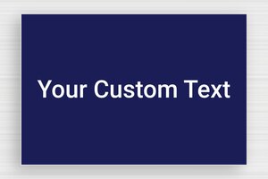 Blue Signs - Engraved PVC - bleu-marine-blanc - none - en-uk-blue-color-sign-002-2-1748958268987 Blue Signs - Engraved PVC - bleu-marine-blanc - none - en-uk-blue-color-sign-002-2-1748958268987