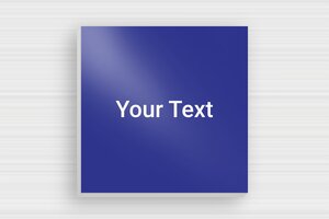 Blue Signs - Printed Aluminium - bleu-blanc - none - en-uk-blue-color-sign-002-4-1748958277883 Blue Signs - Printed Aluminium - bleu-blanc - none - en-uk-blue-color-sign-002-4-1748958277883