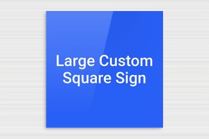 Blue Signs - Printed Plexiglass - custom - none - en-uk-blue-color-sign-003-1-1748958289221 Blue Signs - Printed Plexiglass - custom - none - en-uk-blue-color-sign-003-1-1748958289221