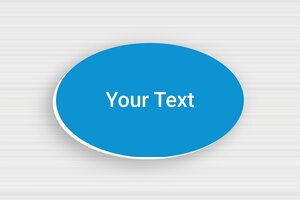 Blue Signs - Engraved PVC - bleu-ciel-blanc - none - en-uk-blue-color-sign-003-2-1748958291768 Blue Signs - Engraved PVC - bleu-ciel-blanc - none - en-uk-blue-color-sign-003-2-1748958291768