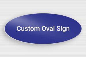 Blue Signs - Printed Aluminium - bleu-blanc - none - en-uk-blue-color-sign-003-3-1748958296269 Blue Signs - Printed Aluminium - bleu-blanc - none - en-uk-blue-color-sign-003-3-1748958296269