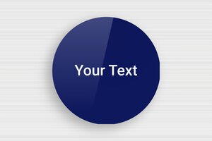 Blue Signs - Engraved Plexiglass - bleu-blanc - none - en-uk-blue-color-sign-003-5-1748958304697 Blue Signs - Engraved Plexiglass - bleu-blanc - none - en-uk-blue-color-sign-003-5-1748958304697