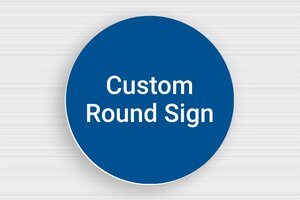 Blue Signs - Engraved PVC - bleu-blanc - none - en-uk-blue-color-sign-004-1-1748958310350 Blue Signs - Engraved PVC - bleu-blanc - none - en-uk-blue-color-sign-004-1-1748958310350