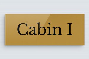 Boat Signs - Engraved Plexiglass - or-fonce-noir - glue - en-uk-boat-sign-001-3-1748945494071 Boat Signs - Engraved Plexiglass - or-fonce-noir - glue - en-uk-boat-sign-001-3-1748945494071