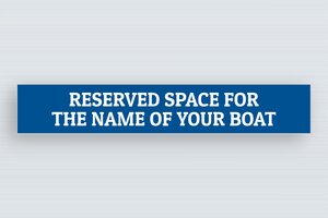 Boat Signs - Engraved PVC - bleu-blanc - glue - en-uk-boat-sign-008-3-1748945525992 Boat Signs - Engraved PVC - bleu-blanc - glue - en-uk-boat-sign-008-3-1748945525992