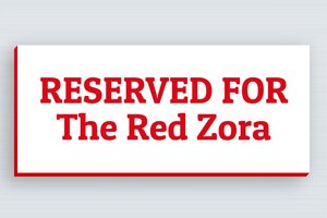 Boat Signs - Engraved PVC - blanc-rouge - glue - en-uk-boat-sign-010-3-1748945522296 Boat Signs - Engraved PVC - blanc-rouge - glue - en-uk-boat-sign-010-3-1748945522296