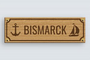 Boat Signs - Engraved Wood - chene - screws-caps - en-uk-boat-sign-012-3-1748945513937 Boat Signs - Engraved Wood - chene - screws-caps - en-uk-boat-sign-012-3-1748945513937