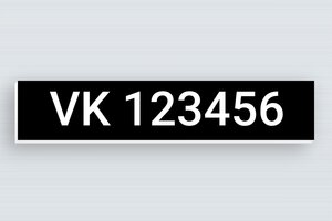 Boat Signs - Engraved PVC - noir-blanc - glue - en-uk-boat-sign-014-3-1748945496794 Boat Signs - Engraved PVC - noir-blanc - glue - en-uk-boat-sign-014-3-1748945496794