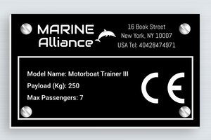 Signs by Area - Engraved PVC - noir-blanc - screws - en-uk-boat-signage-002-3-1748948962144 Signs by Area - Engraved PVC - noir-blanc - screws - en-uk-boat-signage-002-3-1748948962144