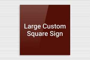 Burgundy Signs - Printed Plexiglass - custom - none - en-uk-bordeaux-color-sign-002-3-1748958350351 Burgundy Signs - Printed Plexiglass - custom - none - en-uk-bordeaux-color-sign-002-3-1748958350351