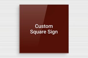 Burgundy Signs - Printed Plexiglass - custom - none - en-uk-bordeaux-color-sign-002-4-1748958357812 Burgundy Signs - Printed Plexiglass - custom - none - en-uk-bordeaux-color-sign-002-4-1748958357812