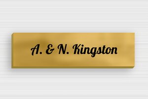 Doorbell Signs - Printed brass - brut-noir - glue - en-uk-brass-door-sign-003-3-1748963927655 Doorbell Signs - Printed brass - brut-noir - glue - en-uk-brass-door-sign-003-3-1748963927655