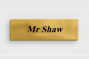 Doorbell Signs - Printed brass - brut-noir - glue - en-uk-brass-door-sign-004-3-1748963929837 Doorbell Signs - Printed brass - brut-noir - glue - en-uk-brass-door-sign-004-3-1748963929837