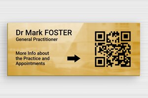 Brass Business Signs - Printed brass - poli-noir - glue - en-uk-brass-practice-sign-001-4-1748957297745 Brass Business Signs - Printed brass - poli-noir - glue - en-uk-brass-practice-sign-001-4-1748957297745