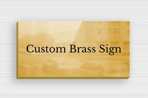 Marking Signs - Printed brass - poli-noir - glue - en-uk-brass-sign-plate-001-2-1748955490233 Marking Signs - Printed brass - poli-noir - glue - en-uk-brass-sign-plate-001-2-1748955490233