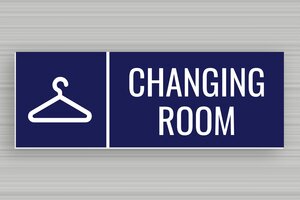 Open Hours Signs - Changing Room Sign - bleu-marine-blanc - glue - en-uk-changing-room-sign-005-3-1748946702001 Open Hours Signs - Changing Room Sign - bleu-marine-blanc - glue - en-uk-changing-room-sign-005-3-1748946702001